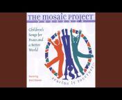 Mosaic Project - Topic