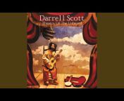 Darrell Scott - Topic