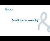 Victorian Clinical Genetics Services
