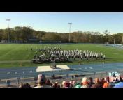 BFDTV - Broadcasting For Drum Corps