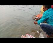 ASIF KHAN FISHING