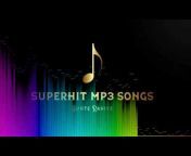 Superhit Mp3 Songs