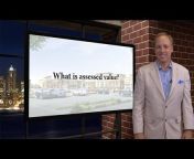 America&#39;s Commercial Real Estate Show
