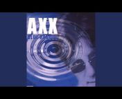 Axx Music