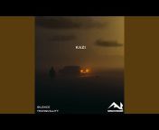 Kazi - Topic