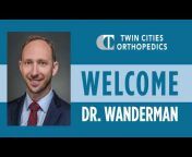 Twin Cities Orthopedics