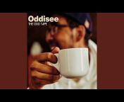 Oddisee - Topic