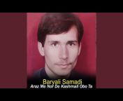 Baryali Samadi - Topic