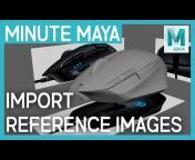 Minute Maya