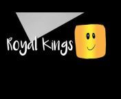 Royal King 2