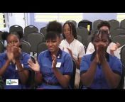MoES Antigua - Education Broadcasting Unit