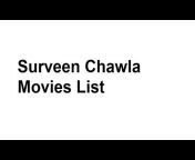 Total Movies List