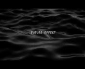 Future Effect Music