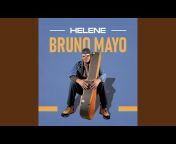Bruno Mayo - Topic