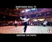 Northern Soul TV