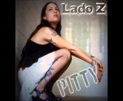 Pitty Leone - Downloads