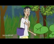 शेर, सियार और चतूर नाई | animal cartoon story | Hindi cartoon story | animated  hindi stories from ser aur gidar ki kahani video 3gp download Watch Video -  