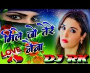 Mr. Rk Music (Hindi Songs)