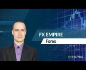 FX Empire