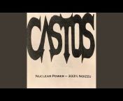 Castos - Topic