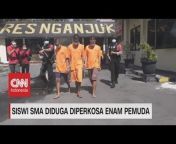 CNN Indonesia