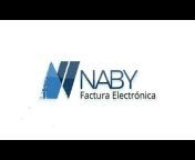 Factura Electronica Naby