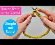 Craft Fix knitting u0026 crochet