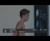 Eindhoven Diving Cup