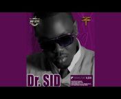 Dr Sid