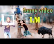 Funny video 0.M