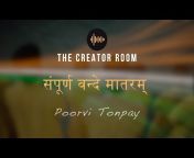 The Creator Room