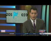 FOX54 News Huntsville
