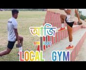Deep jyoti Vlogs