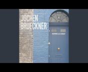 Jochen Brueckner - Topic