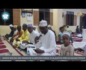 Lamu Islamic Trust Fund