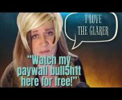 The Glarer