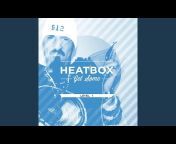 Heatbox - Topic