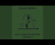 Palms Down - Topic