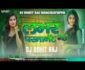 Bhagirathpur RemixClub