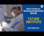 Tayani Institute