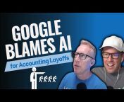The Accounting Podcast