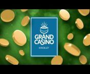 Grand Casinos