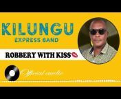 Kilungu Express Band