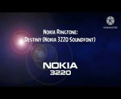Nokia Soundtracks FT
