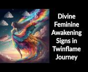 Twinflame Couple Ascension