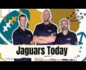 1010XL - Home of the Jacksonville Jaguars