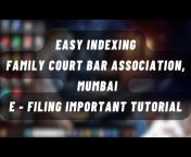 Family Court Bar Association Mumbai