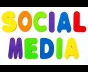 DOONIYAA-Social Media Network For All