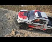 RC Cars Lover