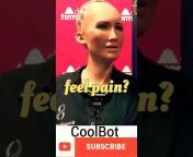 Cool Bot